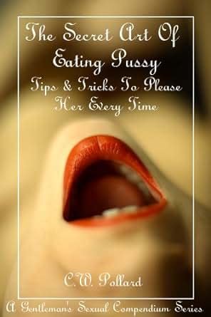 only pussy eating|pussy